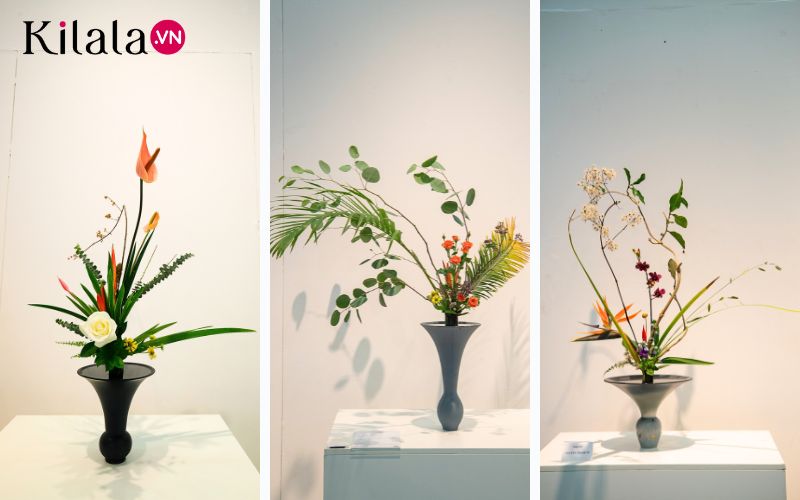 ikebana4